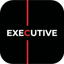 Executive Reader icon