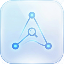 IP Explorer icon